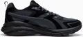 Кросівки Puma HYPNOTIC LS чорні 39529502