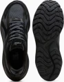 Кросівки Puma HYPNOTIC LS чорні 39529502