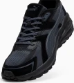 Кросівки Puma HYPNOTIC LS чорні 39529502