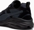 Кросівки Puma HYPNOTIC LS чорні 39529502