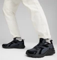 Кросівки Puma HYPNOTIC LS чорні 39529502