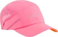 Бейсболка для бігу Puma LIGHTWEIGHT RUNNER CAP світло-рожева 024080-12