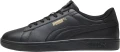 Кеди Puma SMASH 3.0 L чорні 39098710