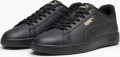 Кеди Puma SMASH 3.0 L чорні 39098710