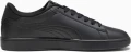 Кеди Puma SMASH 3.0 L чорні 39098710