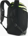 Рюкзак Puma BASKETBALL PRO BACKPACK 33L чорно-салатовий 079212-01