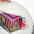 Футзальний м'яч Puma FUTSAL 1 TB (FIFA QUALITY PRO) біло-синьо-червоний Розмір 4 084342-01