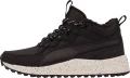 Черевики Puma PACER NEXT SB WTR чорно-білі 36693614