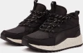 Черевики Puma PACER NEXT SB WTR чорно-білі 36693614