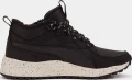 Черевики Puma PACER NEXT SB WTR чорно-білі 36693614
