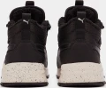 Черевики Puma PACER NEXT SB WTR чорно-білі 36693614