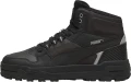 Черевики Puma REBOUND ABRUPT OPEN ROAD II чорні 39746901