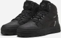 Черевики Puma REBOUND ABRUPT OPEN ROAD II чорні 39746901