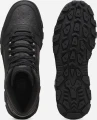 Черевики Puma REBOUND ABRUPT OPEN ROAD II чорні 39746901