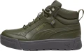 Черевики Puma TARRENZ SB III PURETEX оливкові 39393003