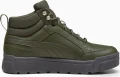 Ботинки Puma TARRENZ SB III PURETEX оливковые 39393003