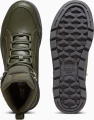 Ботинки Puma TARRENZ SB III PURETEX оливковые 39393003