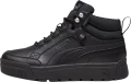 Черевики Puma TARRENZ SB III PURETEX чорні 39393001