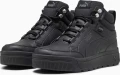 Черевики Puma TARRENZ SB III PURETEX чорні 39393001