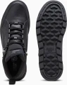 Черевики Puma TARRENZ SB III PURETEX чорні 39393001