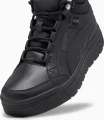 Черевики Puma TARRENZ SB III PURETEX чорні 39393001