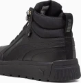 Черевики Puma TARRENZ SB III PURETEX чорні 39393001