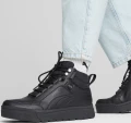 Черевики Puma TARRENZ SB III PURETEX чорні 39393001