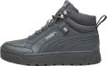Ботинки Puma TARRENZ SB III темно-серые 39262803