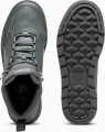 Ботинки Puma TARRENZ SB III темно-серые 39262803