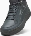 Ботинки Puma TARRENZ SB III темно-серые 39262803