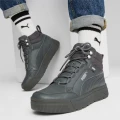 Ботинки Puma TARRENZ SB III темно-серые 39262803