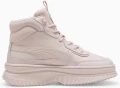 Ботинки женские Puma MAYRA светло-розовые 39231609