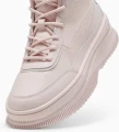 Ботинки женские Puma MAYRA светло-розовые 39231609