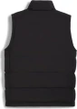 Жилетка Puma MONOMATERIAL VEST черная 62646801