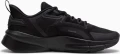 Кросівки для тренувань Puma PWRFRAME TR 3 чорні 379482-02