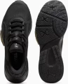 Кросівки для тренувань Puma PWRFRAME TR 3 чорні 379482-02