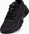 Кросівки для тренувань Puma PWRFRAME TR 3 чорні 379482-02