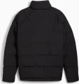 Куртка Puma MONOMATERIAL JACKET чорна 62646901