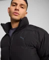 Куртка Puma MONOMATERIAL JACKET чорна 62646901