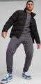 Куртка Puma MONOMATERIAL JACKET чорна 62646901