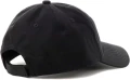 Бейсболка подростковая Puma ESS CAP JR черная 021688-05