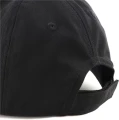 Бейсболка подростковая Puma ESS CAP JR черная 021688-05