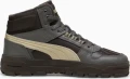 Черевики Puma REBOUND ABRUPT WTR сіро-бежеві 39869701