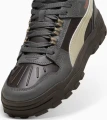 Черевики Puma REBOUND ABRUPT WTR сіро-бежеві 39869701