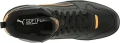 Кросівки Puma RBD TECH MID чорно-жовті 39614801