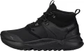Кроссовки треккинговые Puma PACER FUTURE TR MID черные 38586601