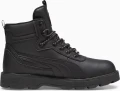Ботинки Puma DESIERTO V3 PURETEX черные 39392801