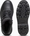 Ботинки Puma DESIERTO V3 PURETEX черные 39392801