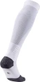 Гетри футбольні Puma TEAM LIGA SOCKS білі 703438-04
