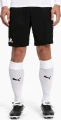 Гетри футбольні Puma TEAM LIGA SOCKS білі 703438-04